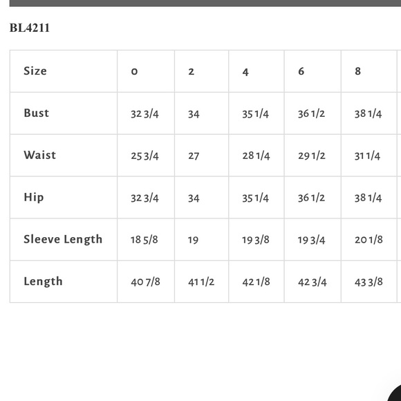 Byron Lars Multicolor Embellished Midi Dress - Picture 15 of 15